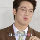영빈상사