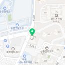더심컴퍼니