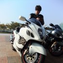 조금 늦었습니다. 2012년 10월 20일~21일 목포 1박 투어. 이미지