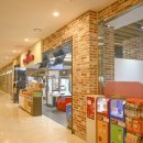 도계당구장 이미지