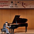 제68회 호남예술제 이미지