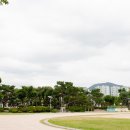 예림초등학교 이미지