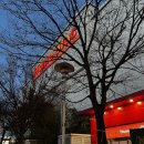 구미대로 이미지