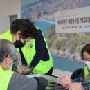 살림어린이집 이미지