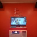 코인홀릭동전노래연습장 이미지