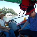 해양펜션 이미지