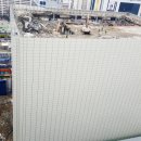 (주)카스코 이미지