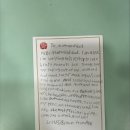 아발론랭콘잉글리쉬전농어학원