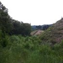 소태면사무소 이미지