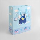 소망의류 이미지