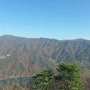 무주 마실 티스토리
