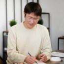 동탄숲정신건강의학과의원 이미지