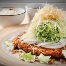 성신국수