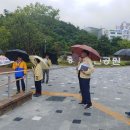 서창 게이트볼장 이미지