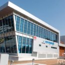 보령국민체육센터 헬스장 뉴시스
