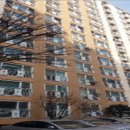 첨단3-5차호반리젠시빌 이미지