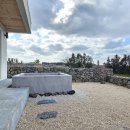 달노시 스테이 이미지