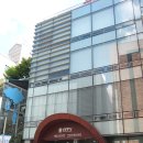 상명아트홀 2관 네이버블로그