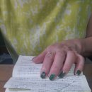 북아트 팝업북 북폴딩 펩아트 헌책아트지도사 자격증과정 이미지