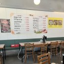 130 | [과천 지식 정보타운 맛집] 삼동 집 점심 메뉴, 솥밥과 함께 즐기는 솔직 담백 김치찌개 후기