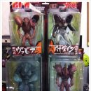 조아조아 피규어 이미지