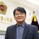 머니인력 네이버블로그