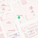 세븐일레븐전북대병원점 이미지