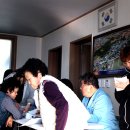 중앙한의원 이미지