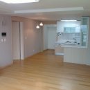 에메랄드홈 이미지