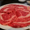 안동봉화축산업협동조합 봉화한약우프라자 이미지