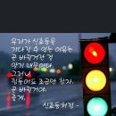사노라면 - 강릉시 항구윗길 6 | 사노라면