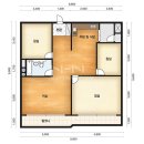 압구정-101 이미지