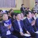 경기도 양평군 곡수초등학교 이미지