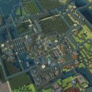 주식회사 내일날씨 이미지