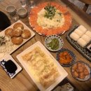 중덕마을