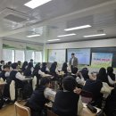 여수중앙중학교 이미지