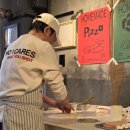 김포니아 | 김포맛집 김포니아 내돈내산 솔직후기(+주차)