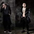 로열로더 (Royal Roader)