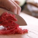 집밥한그릇 이미지