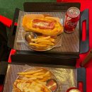 디지스도그 이미지