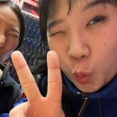 준원농장 이미지