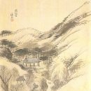 경기상업고등학교 이미지