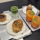 유빈목장 이미지