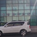 대천항작은도서관 이미지