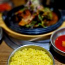 제일흑염소 이미지