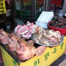 중앙자유시장 이미지