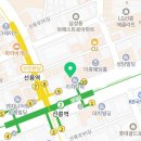 이혜미산부인과의원 이미지