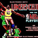 Lakers versus Celtics 팁이랄까요 이미지