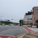 시화호수로3 이미지