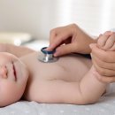 하나소아청소년과의원 이미지